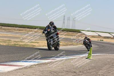 media/Aug-04-2024-TrackDaz (Sun) [[e1ff0814b6]]/Group A/12pm (Wheelie Bump)/